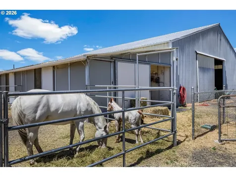 3099 NW Williams Way Redmond OR 97756