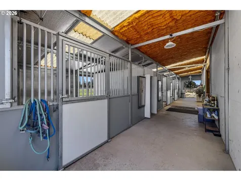 3099 NW Williams Way Redmond OR 97756