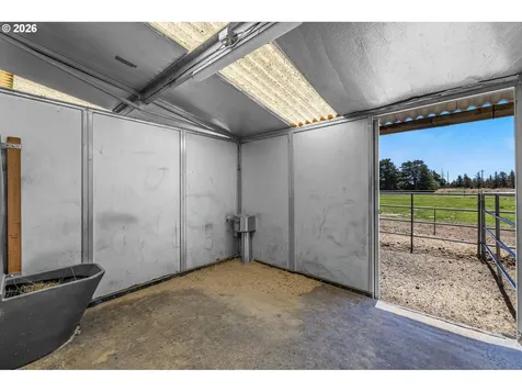 3099 NW Williams Way Redmond OR 97756