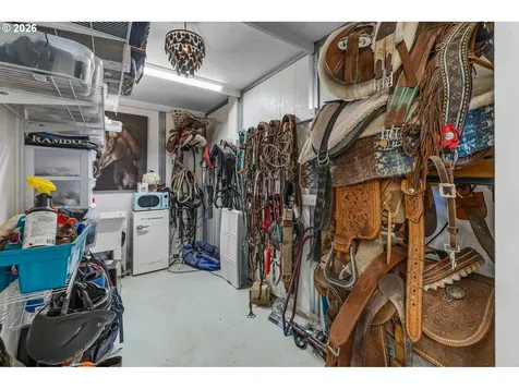 3099 NW Williams Way Redmond OR 97756