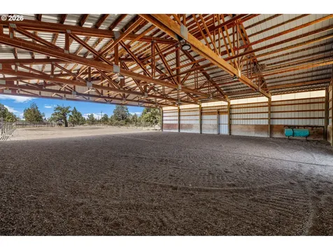 3099 NW Williams Way Redmond OR 97756
