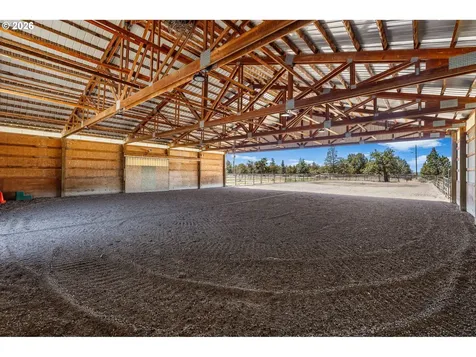 3099 NW Williams Way Redmond OR 97756
