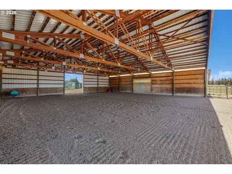 3099 NW Williams Way Redmond OR 97756