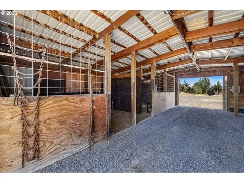 3099 NW Williams Way Redmond OR 97756