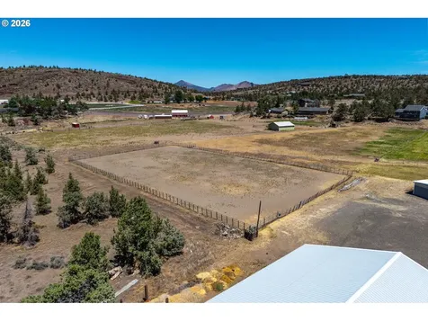 3099 NW Williams Way Redmond OR 97756