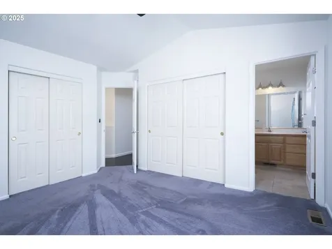 2589 Golfview Avenue Sutherlin OR 97479