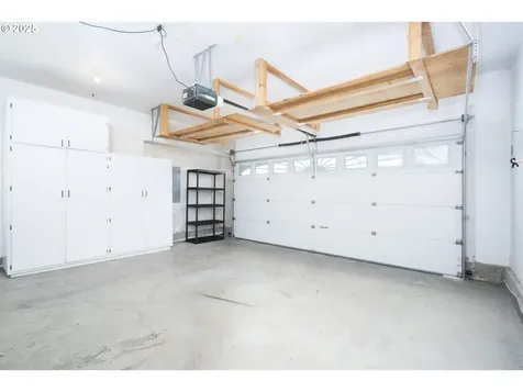 2589 Golfview Avenue Sutherlin OR 97479