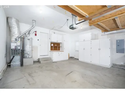 2589 Golfview Avenue Sutherlin OR 97479