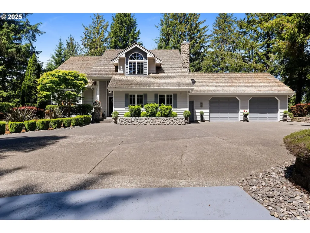 1635 SW 14th Street Warrenton OR 97146
