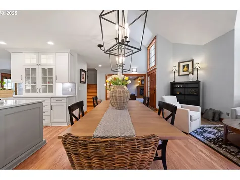 1635 SW 14th Street Warrenton OR 97146