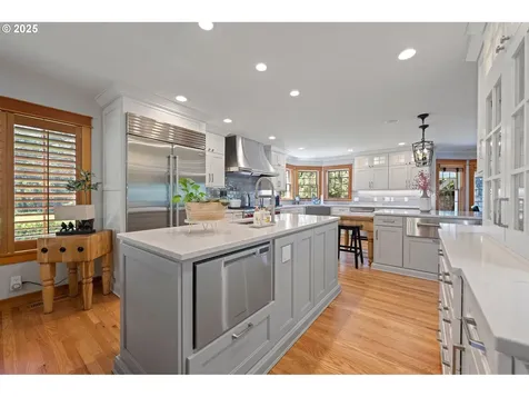 1635 SW 14th Street Warrenton OR 97146