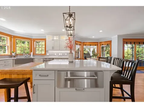 1635 SW 14th Street Warrenton OR 97146