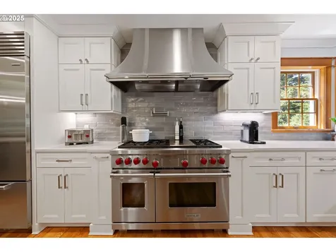 1635 SW 14th Street Warrenton OR 97146