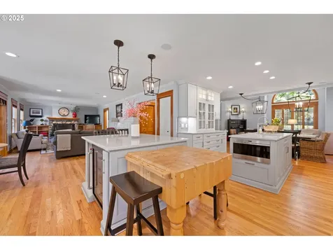 1635 SW 14th Street Warrenton OR 97146