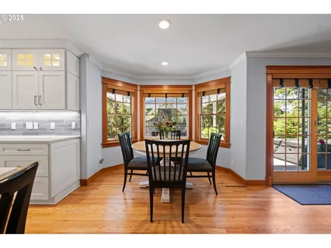 1635 SW 14th Street Warrenton OR 97146