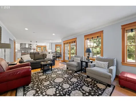1635 SW 14th Street Warrenton OR 97146