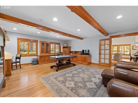 1635 SW 14th Street Warrenton OR 97146
