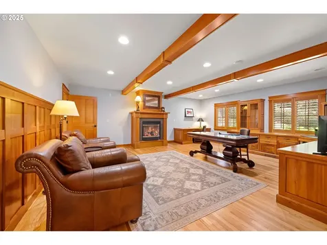 1635 SW 14th Street Warrenton OR 97146