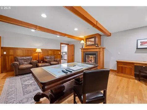 1635 SW 14th Street Warrenton OR 97146