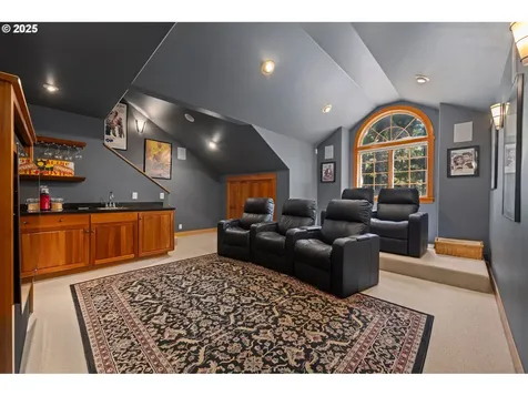 1635 SW 14th Street Warrenton OR 97146
