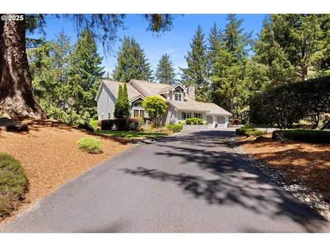 1635 SW 14th Street Warrenton OR 97146
