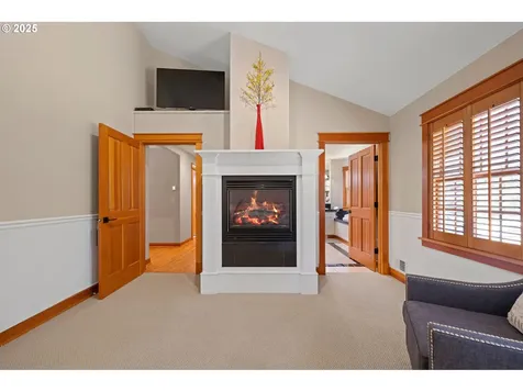 1635 SW 14th Street Warrenton OR 97146
