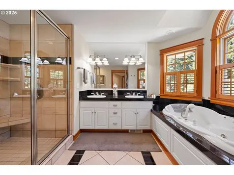 1635 SW 14th Street Warrenton OR 97146