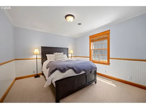 1635 SW 14th Street Warrenton OR 97146