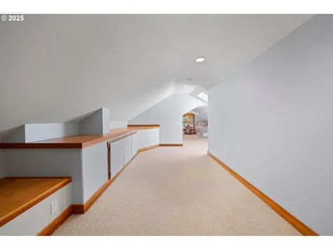 1635 SW 14th Street Warrenton OR 97146