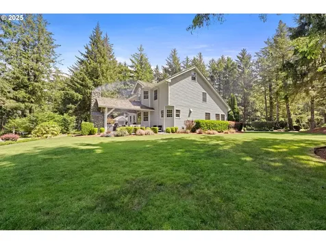 1635 SW 14th Street Warrenton OR 97146
