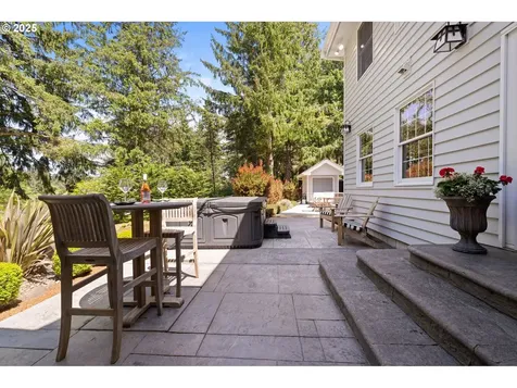 1635 SW 14th Street Warrenton OR 97146