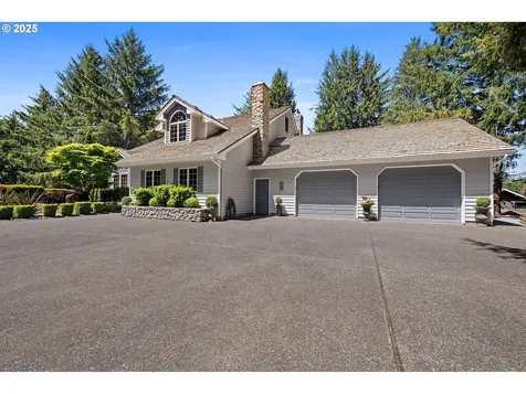 1635 SW 14th Street Warrenton OR 97146