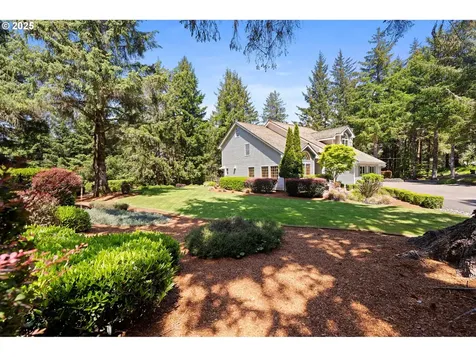 1635 SW 14th Street Warrenton OR 97146