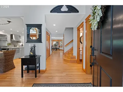 1635 SW 14th Street Warrenton OR 97146