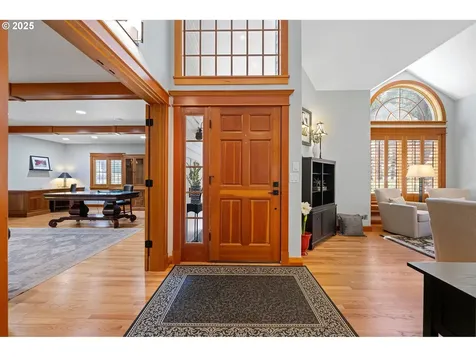 1635 SW 14th Street Warrenton OR 97146