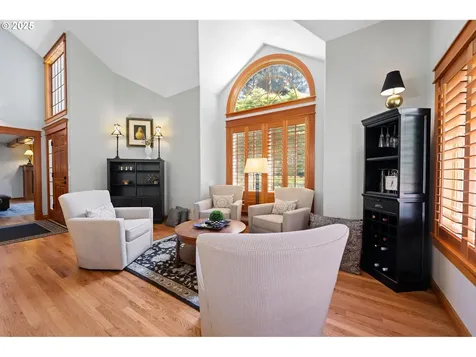 1635 SW 14th Street Warrenton OR 97146