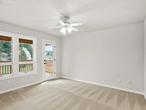 18707 NE 229th Court Brush Prairie WA 98606