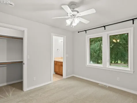 18707 NE 229th Court Brush Prairie WA 98606