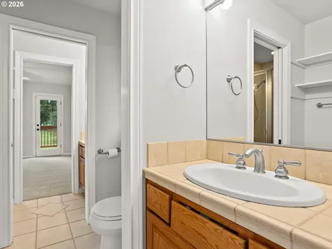 18707 NE 229th Court Brush Prairie WA 98606