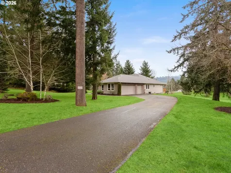 18707 NE 229th Court Brush Prairie WA 98606