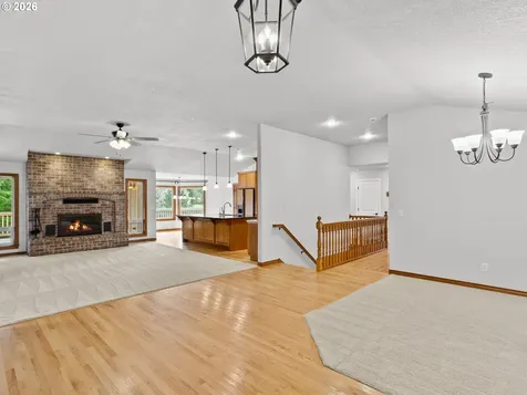 18707 NE 229th Court Brush Prairie WA 98606