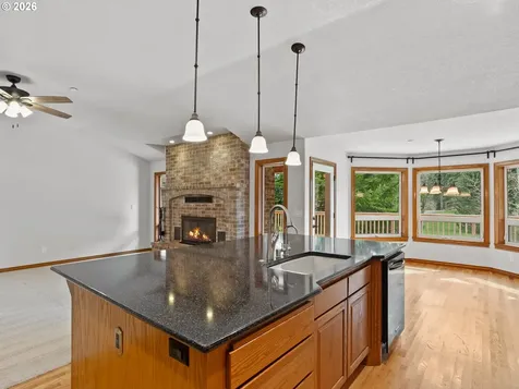 18707 NE 229th Court Brush Prairie WA 98606