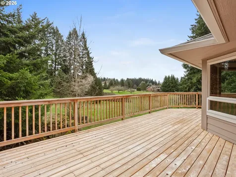 18707 NE 229th Court Brush Prairie WA 98606