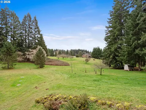18707 NE 229th Court Brush Prairie WA 98606