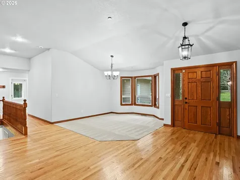 18707 NE 229th Court Brush Prairie WA 98606
