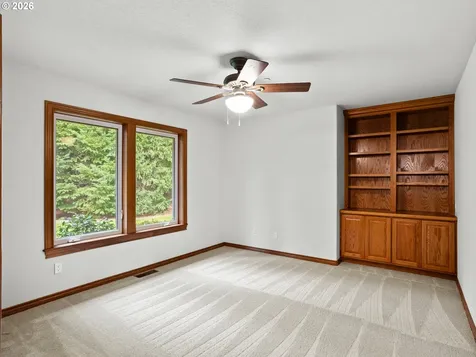 18707 NE 229th Court Brush Prairie WA 98606