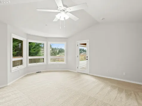 18707 NE 229th Court Brush Prairie WA 98606
