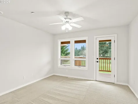 18707 NE 229th Court Brush Prairie WA 98606
