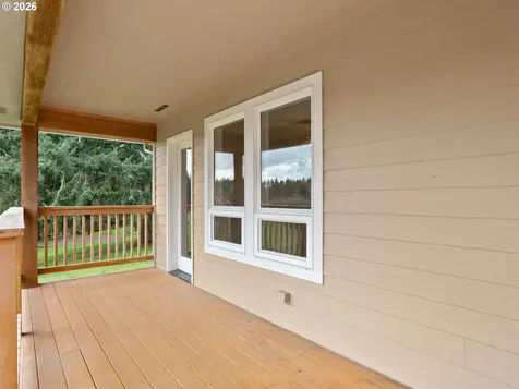 18707 NE 229th Court Brush Prairie WA 98606