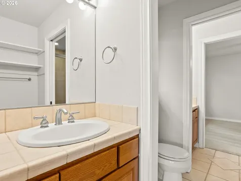 18707 NE 229th Court Brush Prairie WA 98606